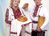 Марийские национальные костюм В конце 20-х-начале 30-х годов начинается ...