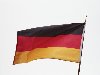 Картинка на рабочий стол: Флаг Германии Разрешение: 1920х1200