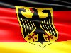 Новый скринсейвер в виде флага и герба Германии – для тех, ...