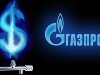 В минувшую субботу стало известно, что «Газпром» все же решил стребовать с ...