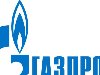 Акционеры Газпрома на годовом собрании 28 июня 2013 г приняли решение ...