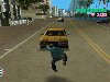 Обзор на GTA Vice City by Mr.Freeman + видео-бонус. Транспорт