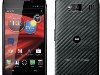 Мобильный телефон Motorola DROID RAZR MAXX HD относится к модельному ряду ...