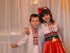 Вышиванки и др.украинские национальные костюмы. Прокат и продажа.Детям и ...