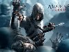 Патч для Игры Assassinu0026#39;s Creed. Исправлены многие ошибки с Графикой, ...