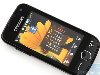 Samsung S8000 Jet - новый мобильный телефон с сенсорным дисплеем от Samsung