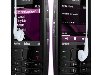 Nokia представила дешевый телефон на 2 SIM-карты. Фото - фото 3