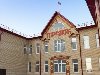 В Петрозаводске (Республика Карелия) открылся современный детский сад на 300 ...