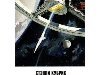 2001 год: Космическая одиссея (2001: A Space Odyssey)