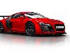 Audi-R8-PD-GT850-by-Prior-Design-1
