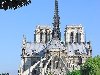 Собор Парижской Богоматери, (Нотр Дам де Пари, Notre-Dame de Paris)