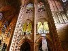 Собор Парижской Богоматери, Нотр-дам – средневековый собор, расположенный в ...