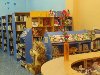 Центральная районная детская библиотека Пушкинского района является центром ...