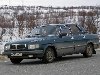 ГАЗ-3110 «Волга» на Викискладе