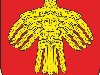 Герб Республики Коми является государственным символом Республики Коми. ...