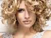 Женские причёски для волос средней длины. by admin On Декабрь 04, ...