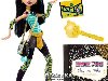 Кукла Клео де Нил Mattel Monster High (Х4653)