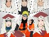 Do you think Naruto could be the most powerful Hokage yet?