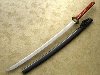 Оружие ниндзя и самураев