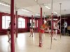 Школа стриптиза и pole-dance Exotic Dance («Экзотик Дэнс») – одна из первых ...
