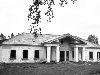 Одна из первых школ в Чепецке отметила 70-летие