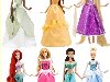 Особенно интересны принцессы из последних мультиков: из u0026quot;Принцессы и ...