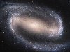 Млечный Путь — галактика, в которой находятся Земля, Солнечная система и все ...