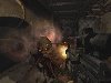 Скриншоты к игре S.T.A.L.K.E.R.: Тень Чернобыля v.1.004