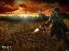    S.T.A.L.K.E.R.: Shadow of Chernobyl