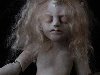 Очень страшные куклы (19 фото) » Информационный ресурс