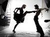 Женский взгляд на танцевальное партнерство Интернет-издание u0026quot;Стихия танцаu0026quot;