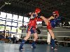 Тайский бокс u0026quot;KolykhaN Muay Thai Teamu0026quot; на Красноармейской