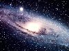 Млечный путь: ученые теперь знают, как рождалась наша галактика