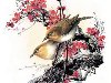 Нарисованные птицы (поёт Дуэт -Фиорд) -u0026gt; стихи и проза на Избе-Читальне