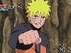 Naruto Shippuuden 216 / Наруто 2 сезон 216