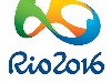 На фоне бурных обсуждений талисмана зимней Олимпиады-2014 в Сочи и логотипа ...