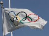 Олимпийский флаг передан столице будущих летних Игр 2016 года Рио-де-Жанейро ...