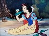 Disenchanted Disney – изнаночная жизнь персонажей студии Disney