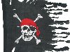 пиратский флаг — НУЖНА КАРТИНКА? ЗАХОДИ!