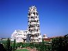 Только лучшая информация по теме: Пизанская башня : Падающая Пизанская башня ...
