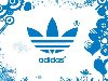 .ru :   : Adidas - 
