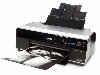 Принтер струйный A3 Epson Stylus Photo R3000 (C11CA86311) (1280x1024)