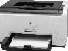 Принтер лазерный A4 HP Color LaserJet CP1025 (CF346A) (1960x1280)