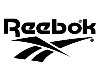 Reebok – одна из самых популярных марок во всем мире.