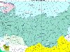 Россия | Russia, Российская империя во 2-ой пол. XVIII в.