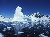 Северный Ледовитый океан предлагают переименовать в честь России