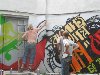 Граффити не портит u0026amp;#8212; граффити украшает! 29 июня, впервые в Стаханове, ...