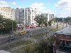Проспект героев Сталинграда, Харьков