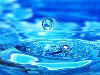 Немного о воде Вода играет особо важную роль в жизни всего живого на Земле. ...