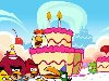 angry birds 2nd birthday 2    Angry Birds:  , ...